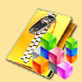 Application Development