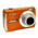 Digital Camera Files Recovery Software