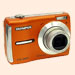 Digital Camera Files Recovery Software
