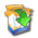 Download