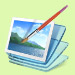 Graphics Design
