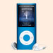 iPod Files Recovery Software