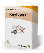 KeyLogger Package