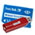 Memory Stick Files Recovery Software