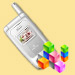 Mobile Application Development