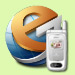 Mobile Website Design