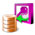 MS Access to MySQL Database Converter Tool