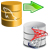 MySQL to MS SQL Database Converter Tool