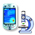 Pocket PC Forensic Tool