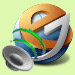 Website Promotion