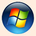Windows Files Recovery Software