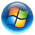 Windows Files Recovery Software