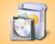 Files Recovery Software