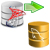 MS SQL to MySQL Database Converter Tool