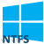 NTFS Partition Files  Recovery Software